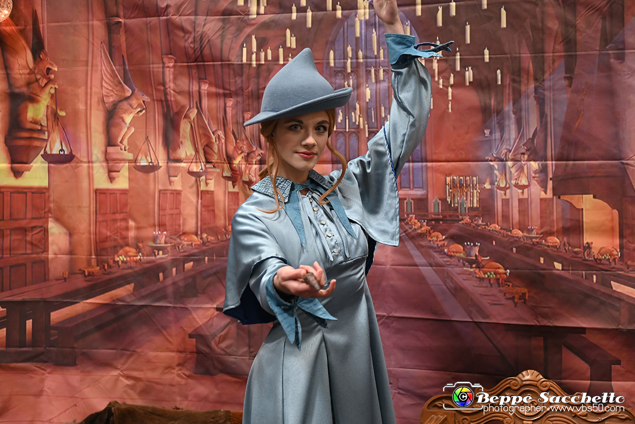 VBS_2023 - Torino Comics 2023.jpg